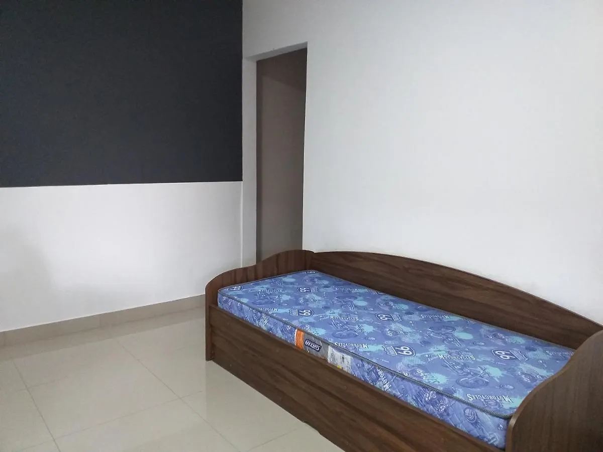 Otima Casa Na Praia De Porto Belo/Centro, Para 4 Pessoas, Ha Cerca De 500 M Da Praia Praia